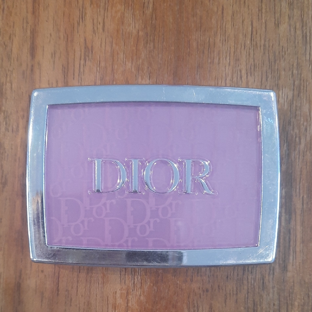 Dior Blush